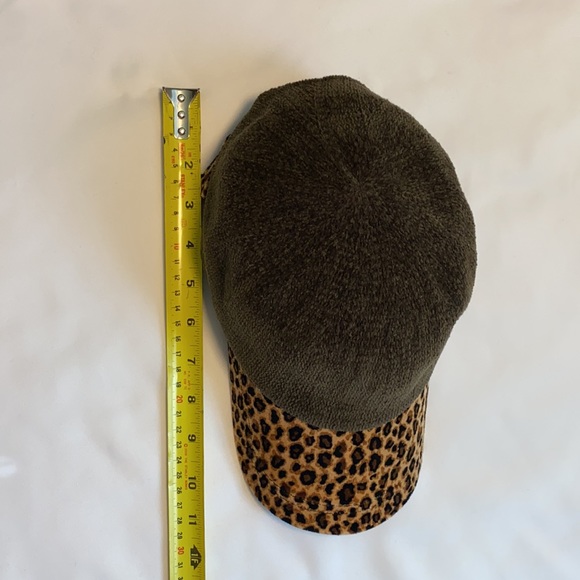 Cap Something Special L.A. adjustable Hat - Picture 4 of 4